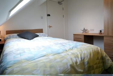 4 bed house, Victoria road, Near university, Middlesbrough, TS13HY - Image 8